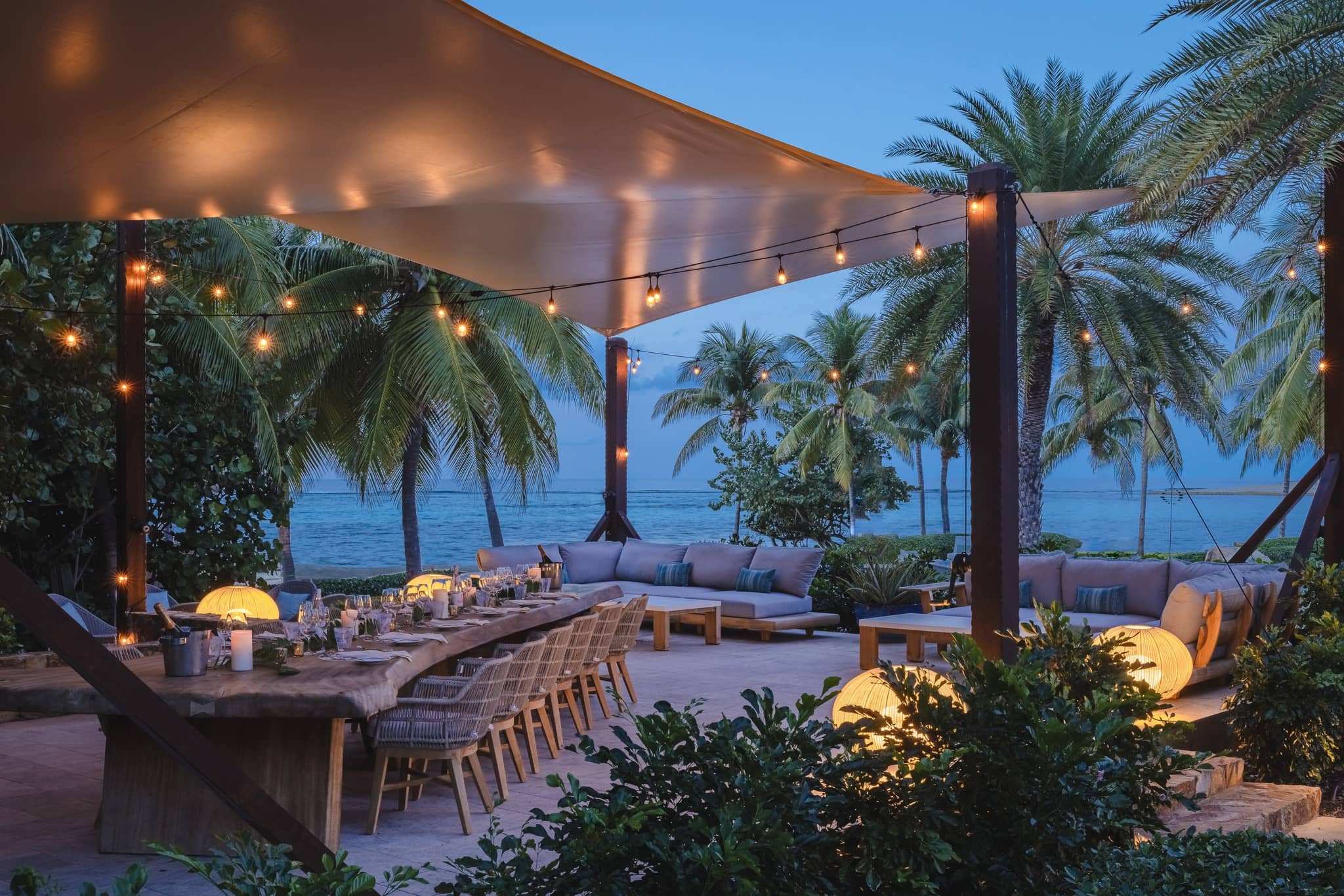 Brick Bay Cafe & Winery
