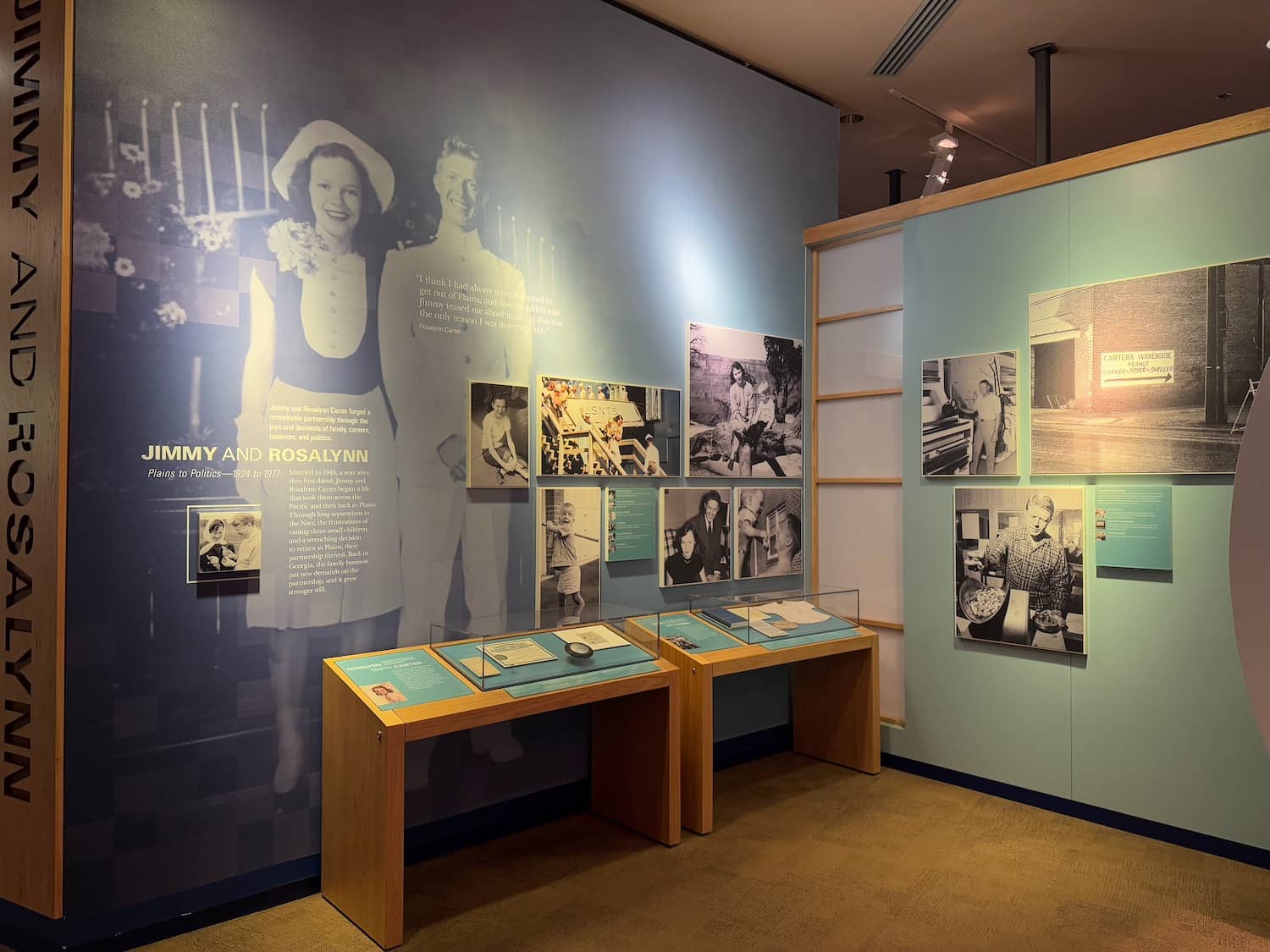 North Omaha History