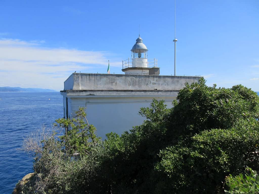 Lighthouse Cocktail Bar