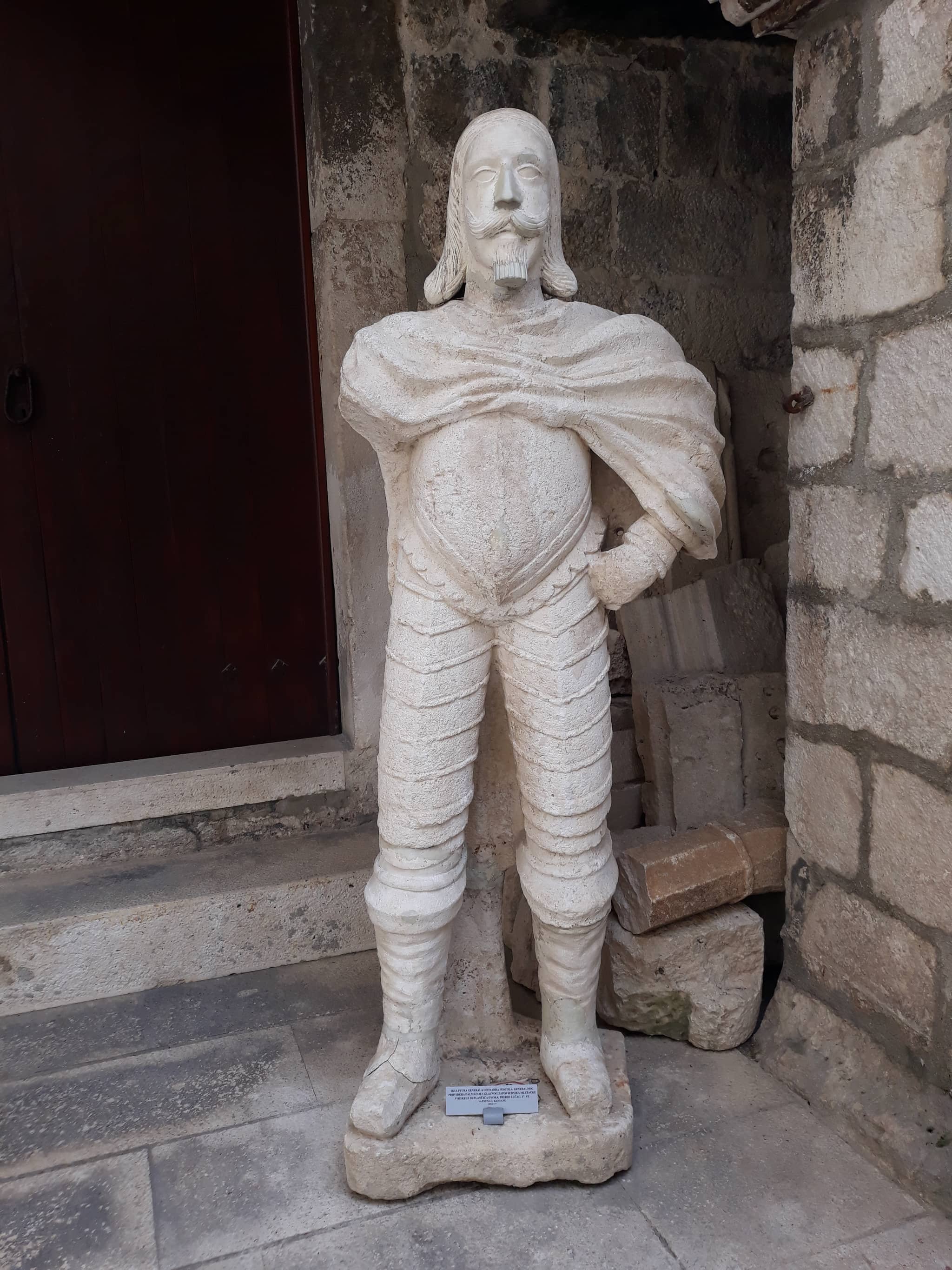Art and Artifacts Collection