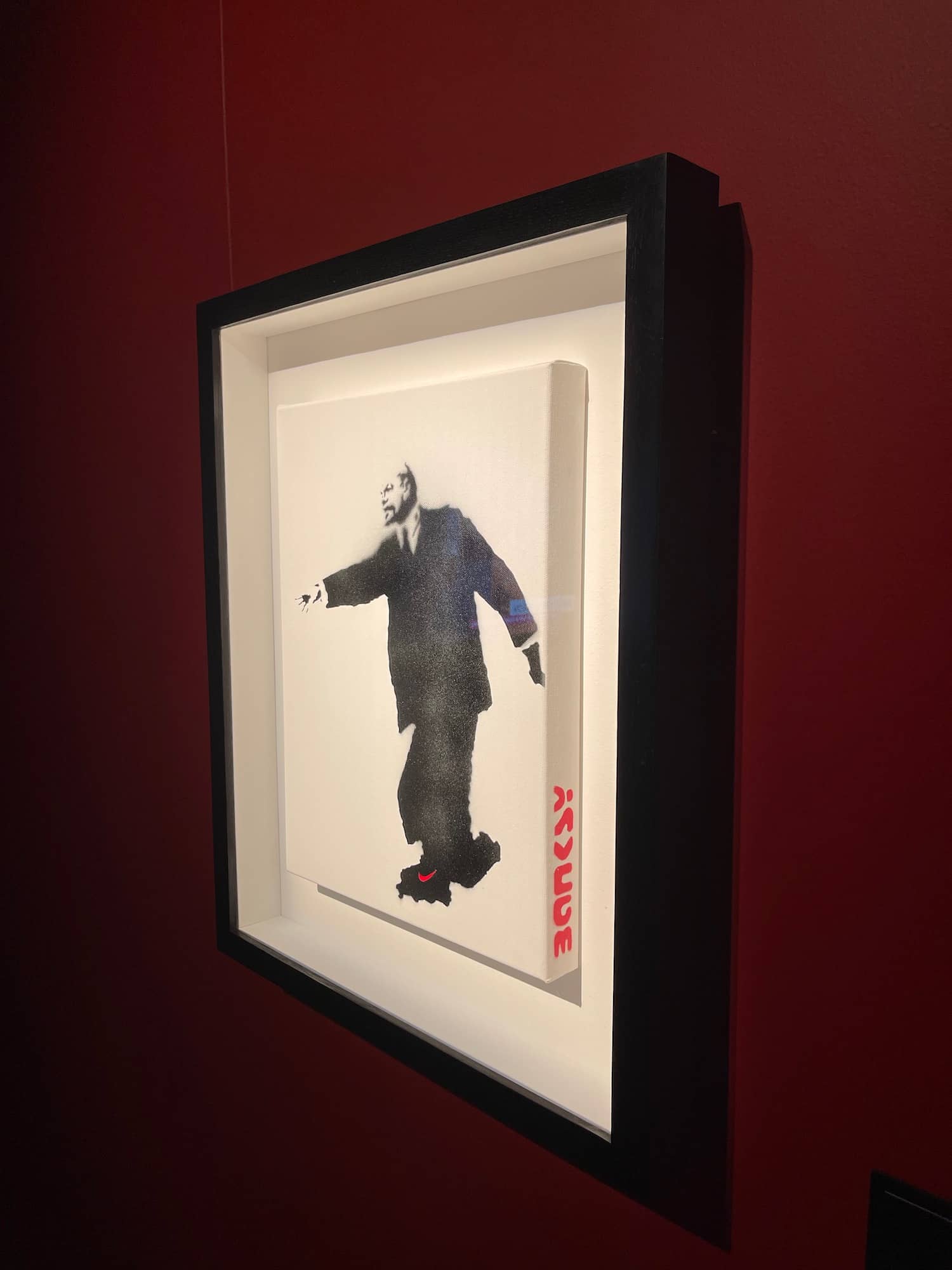 Art & Design in Public Health