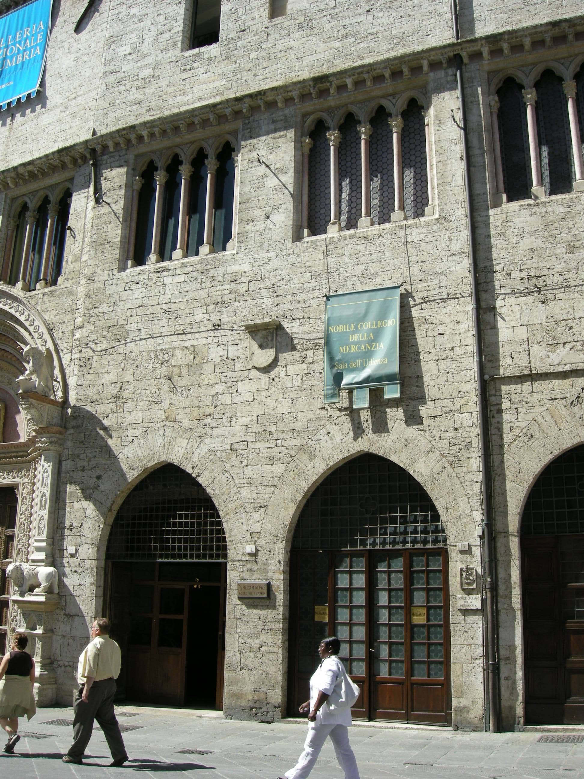 Historical Significance