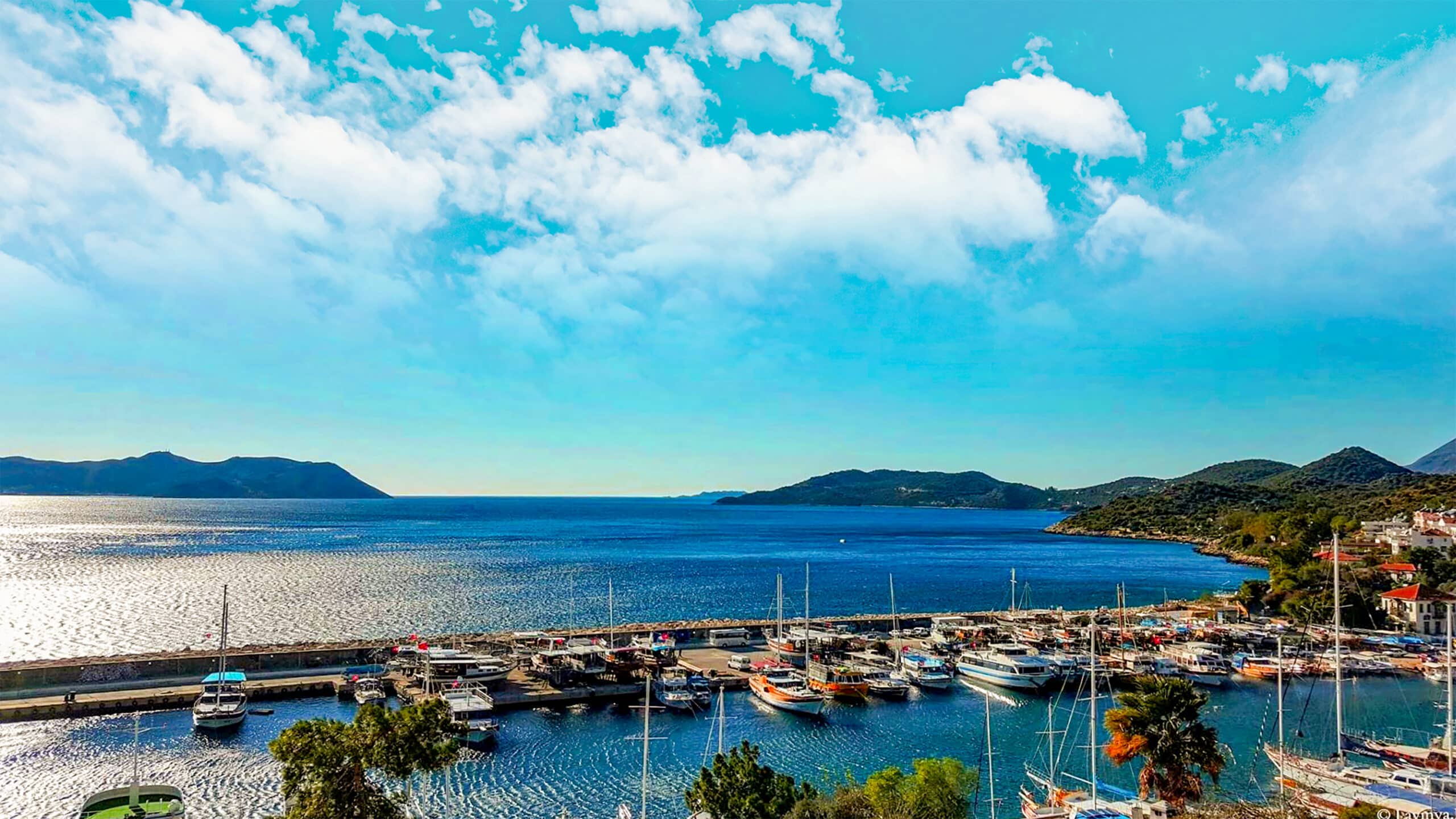 24-Hour Self-Service Gas Station