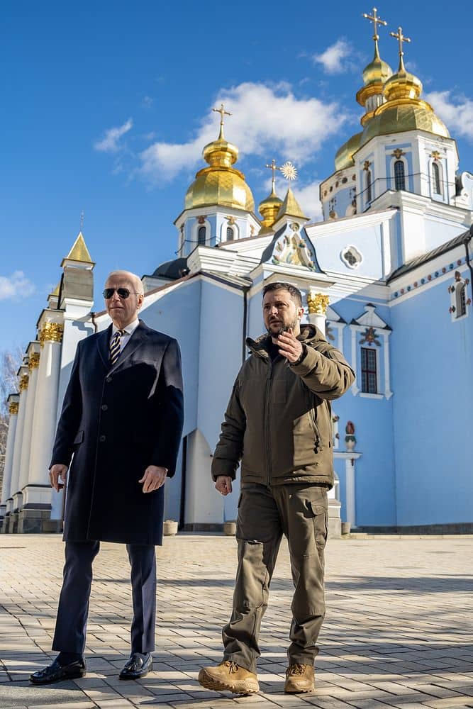 Daily Life Immersion