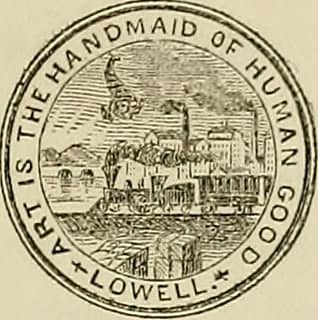 City Archives Access