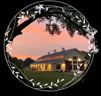 Historic Homes & Architecture