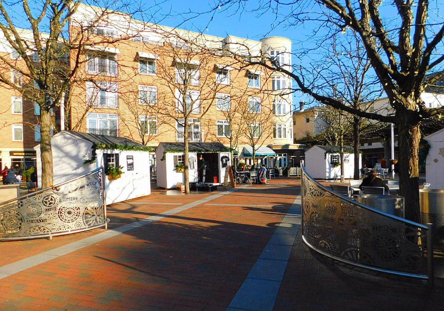 Unique Handcrafted Gifts