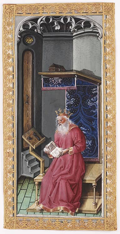 Czech Modern Art Exhibitions