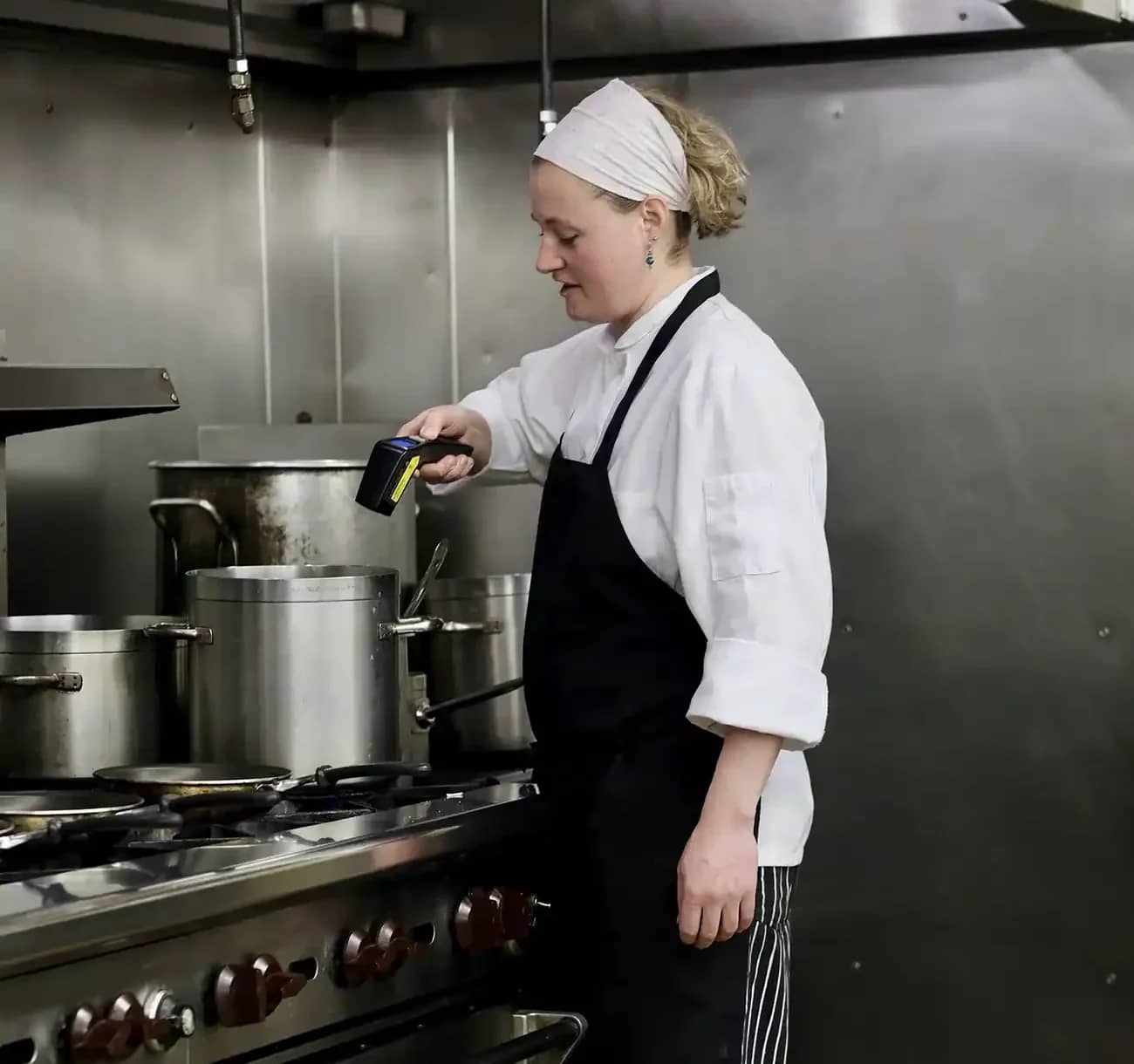 Farm-to-Table Cooking Classes