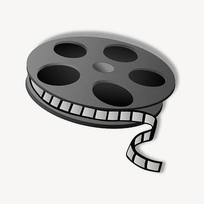 Circle Cinema Film Festival