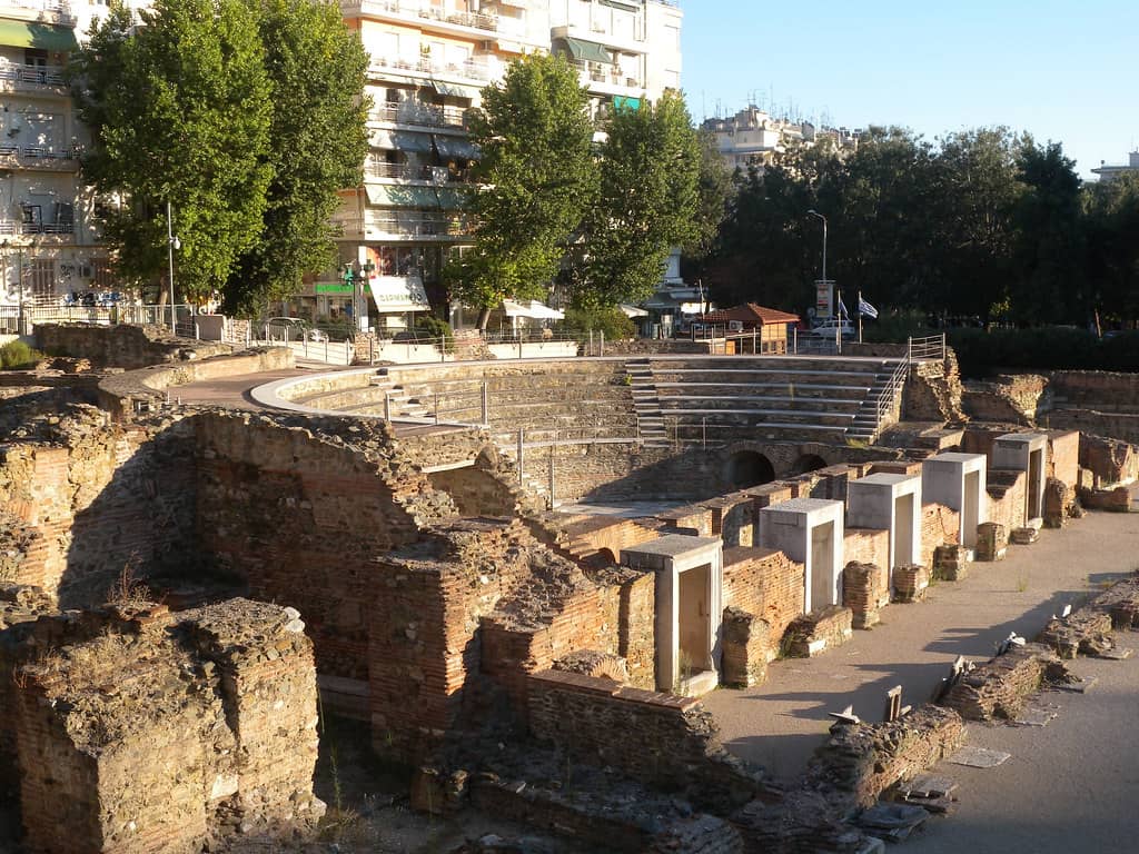Historical Context