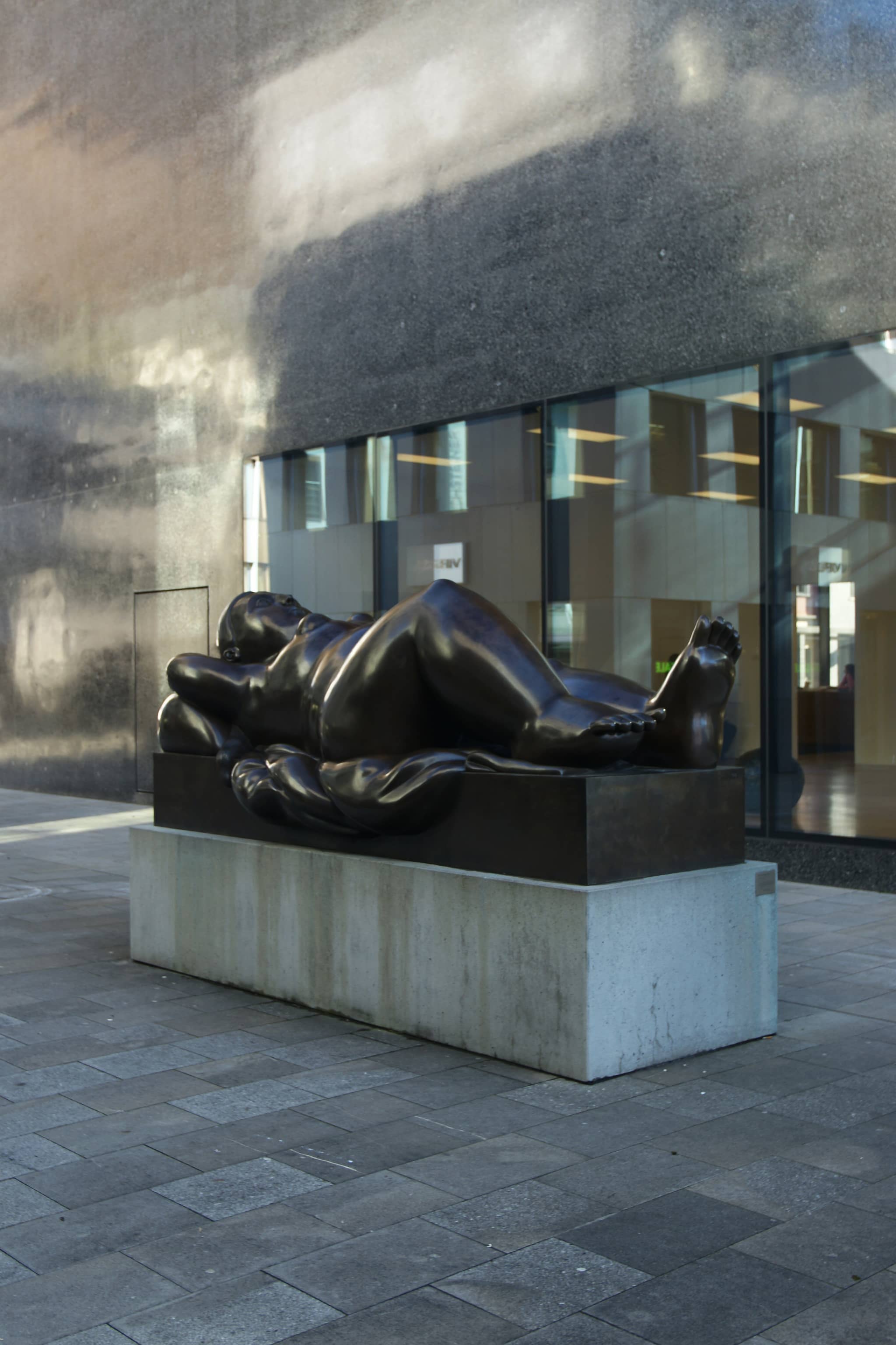 Modern & Contemporary Art Collection