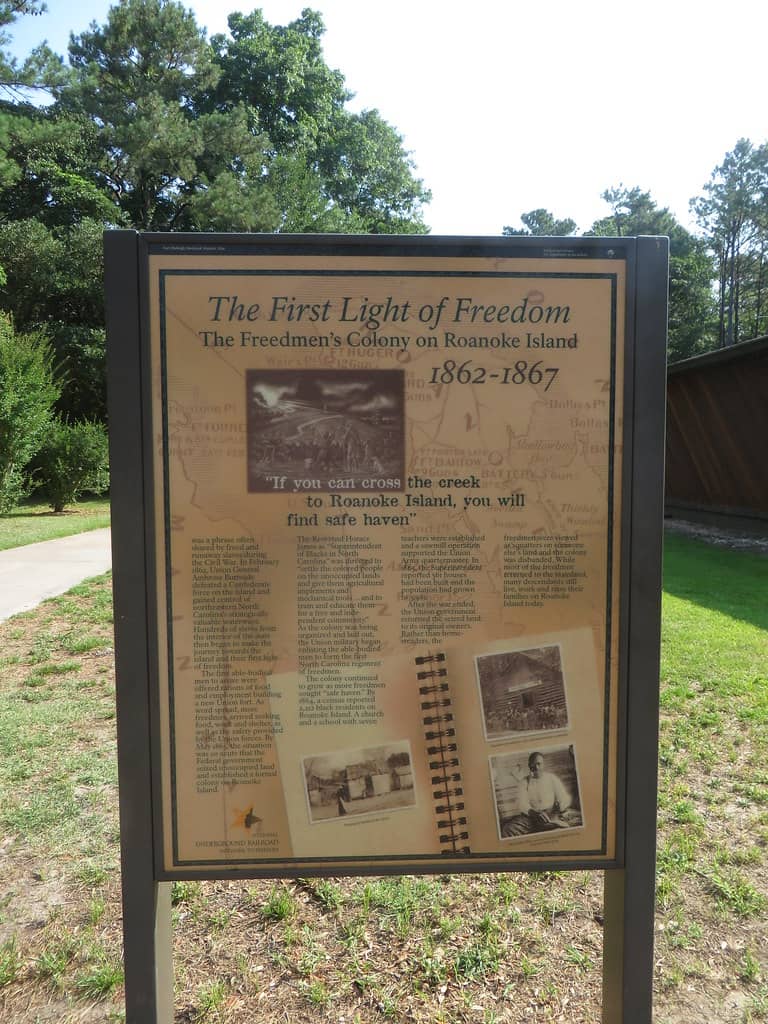 Historical Perspective