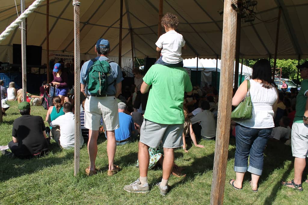 Festivals & Cultural Celebrations