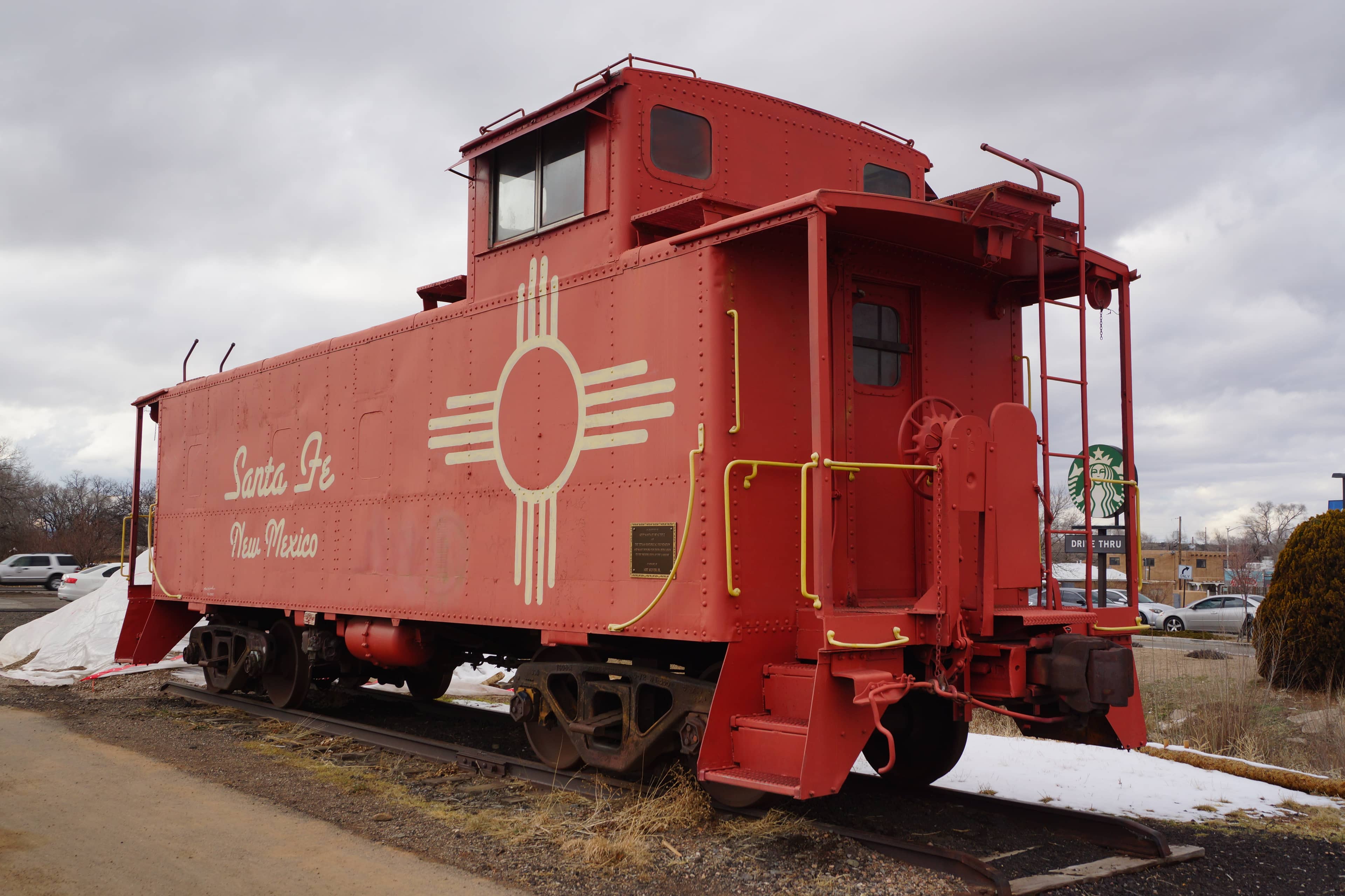 Native American Artisans