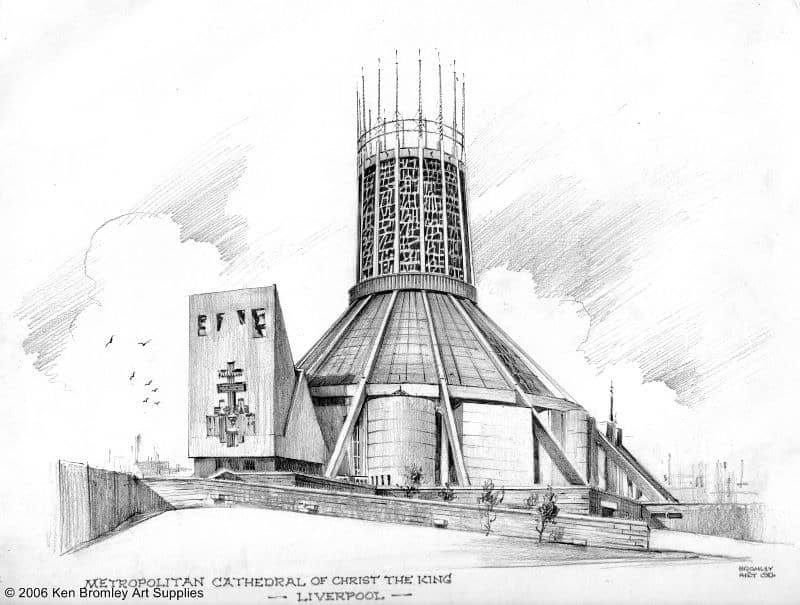 Contemporary Artworks