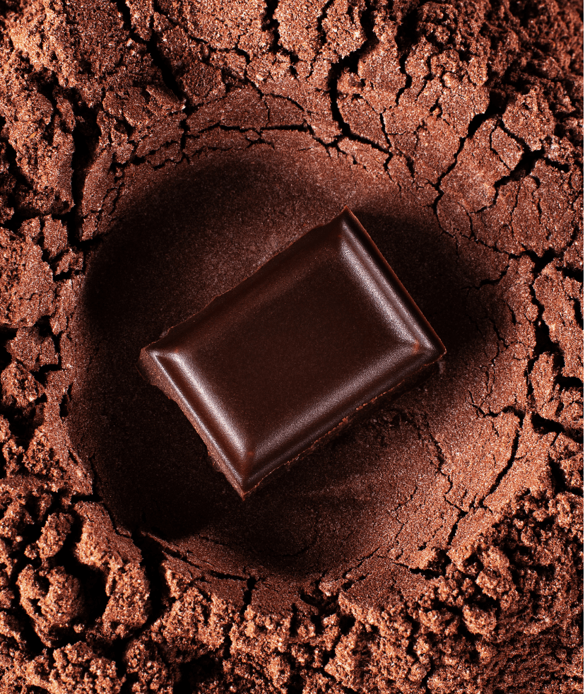 Delicious Street Food