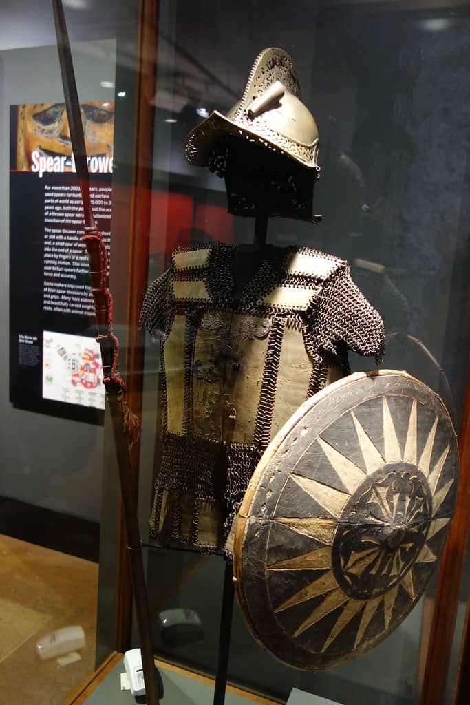 Philippine Collection