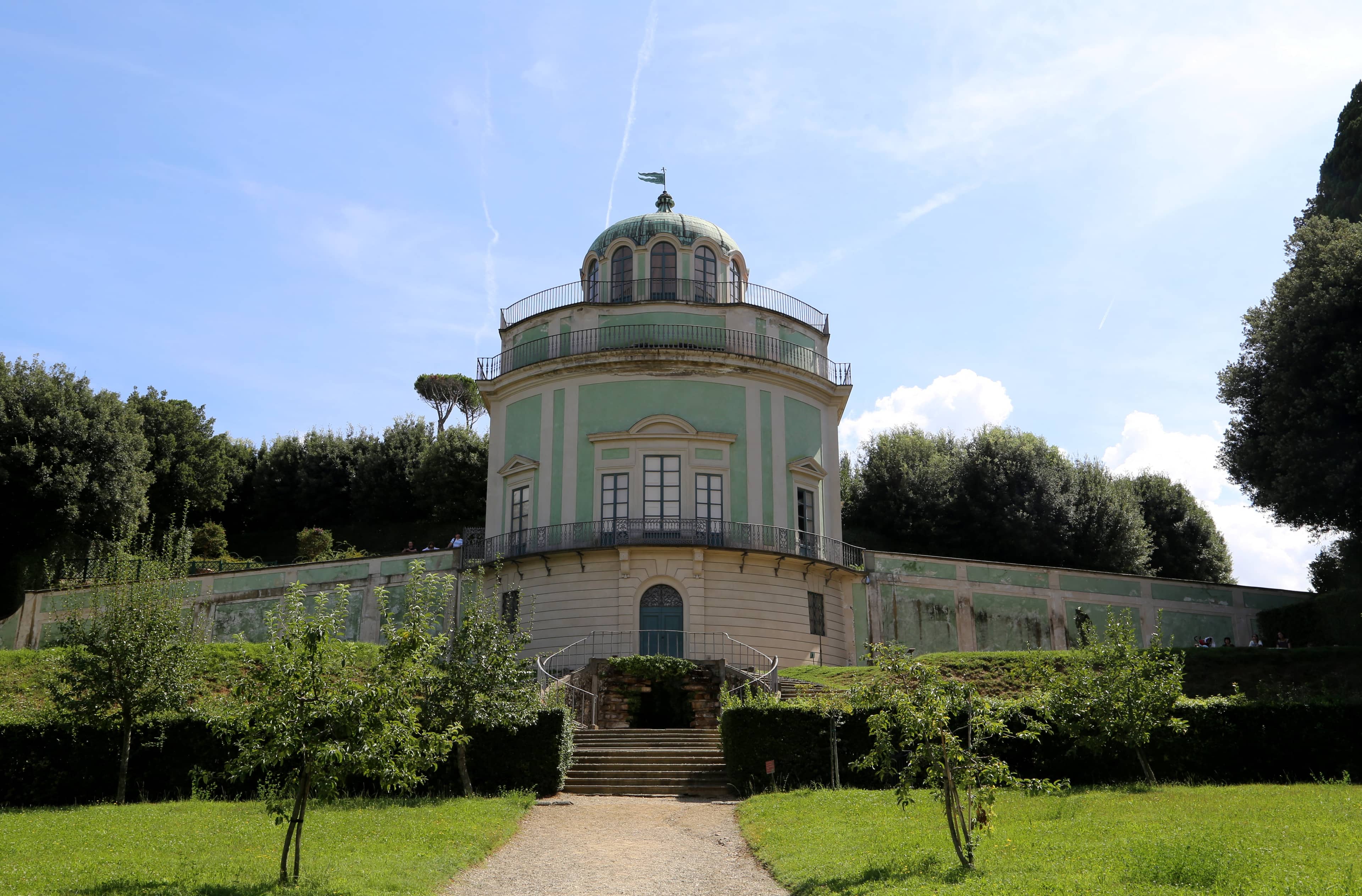 Kaffeehaus