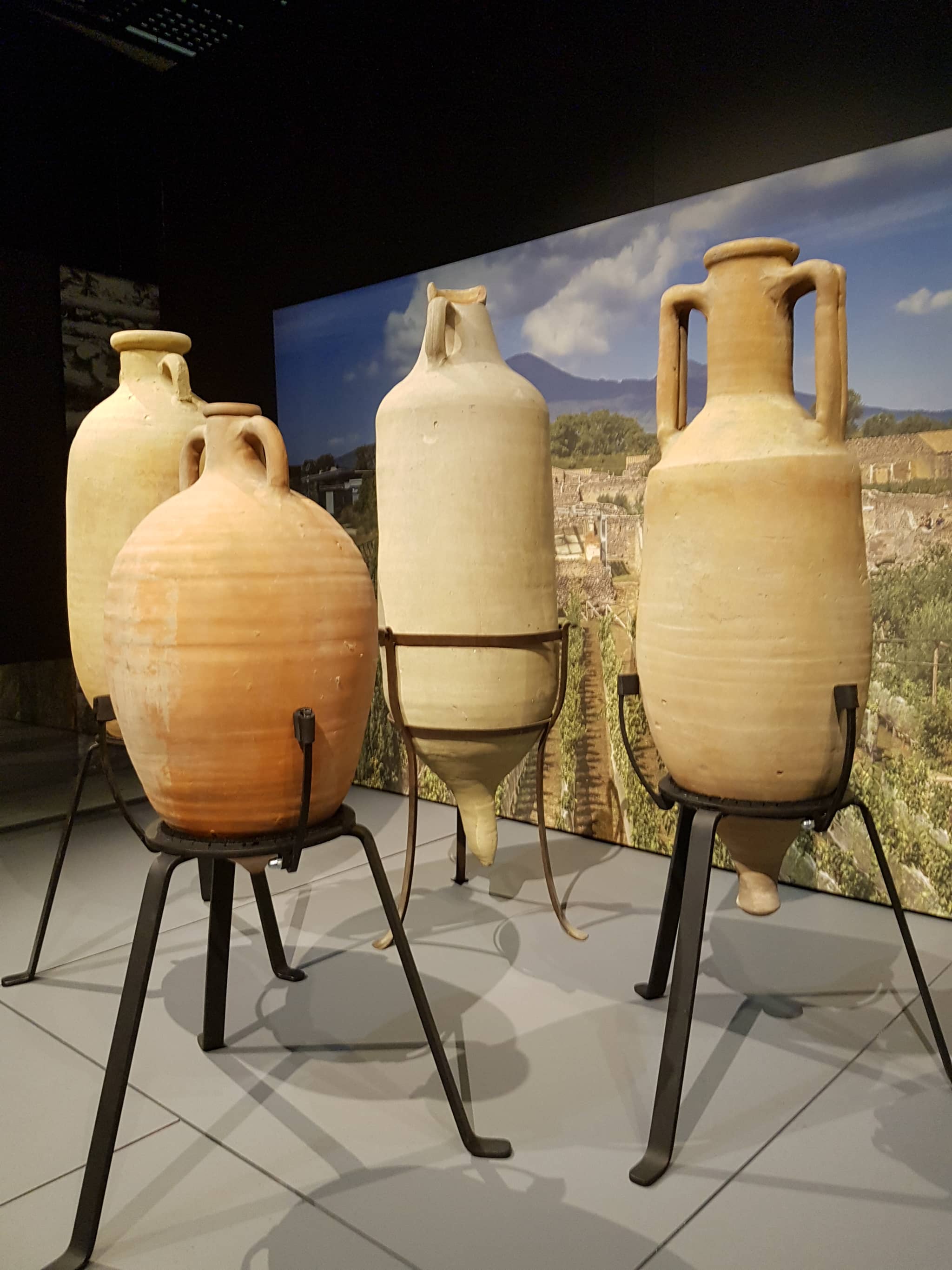 Artisan Olive Products