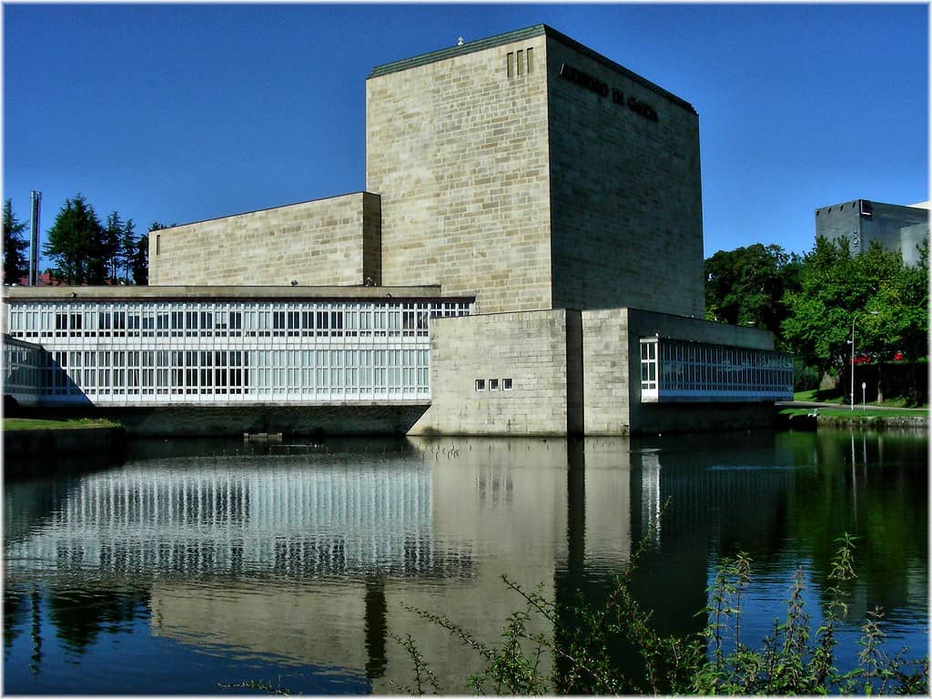 Photography Exhibitions