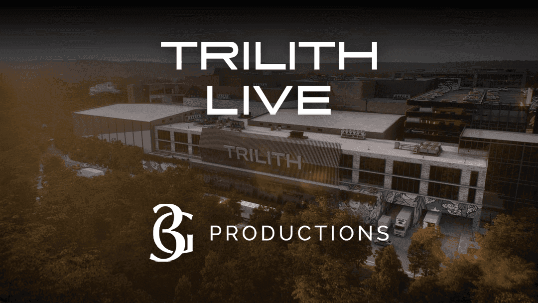 Gem and Mineral Shows