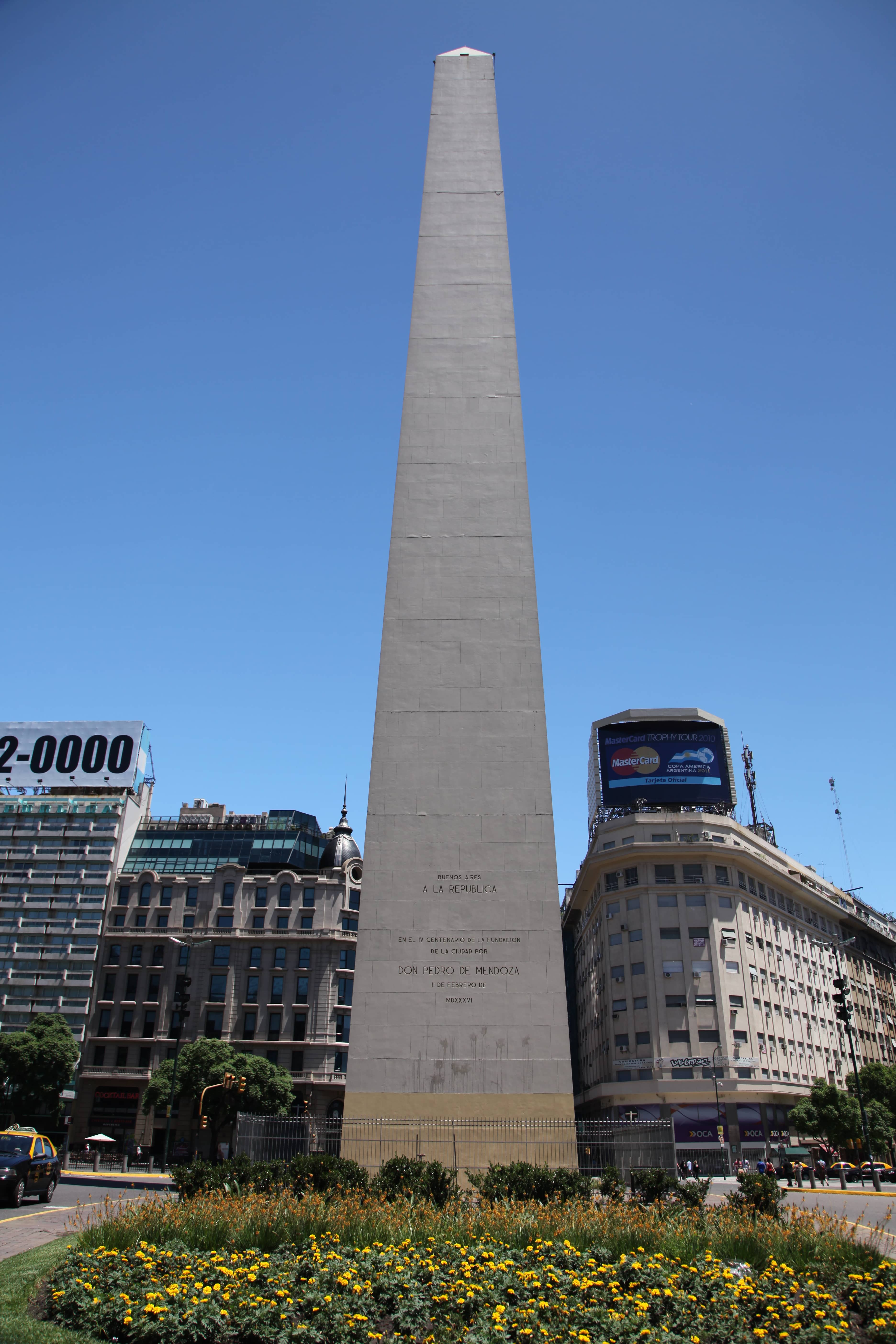 Historical Significance