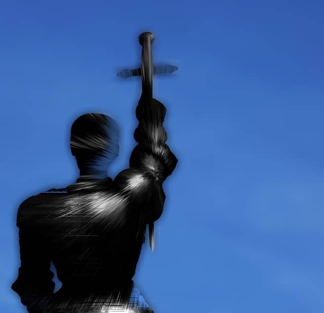 Interactive Touchscreens