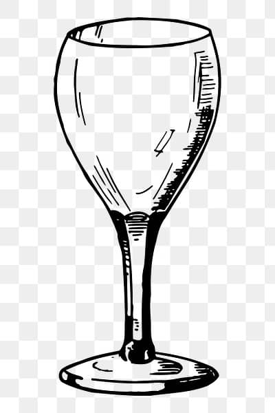 Crystal & Stemware Collection