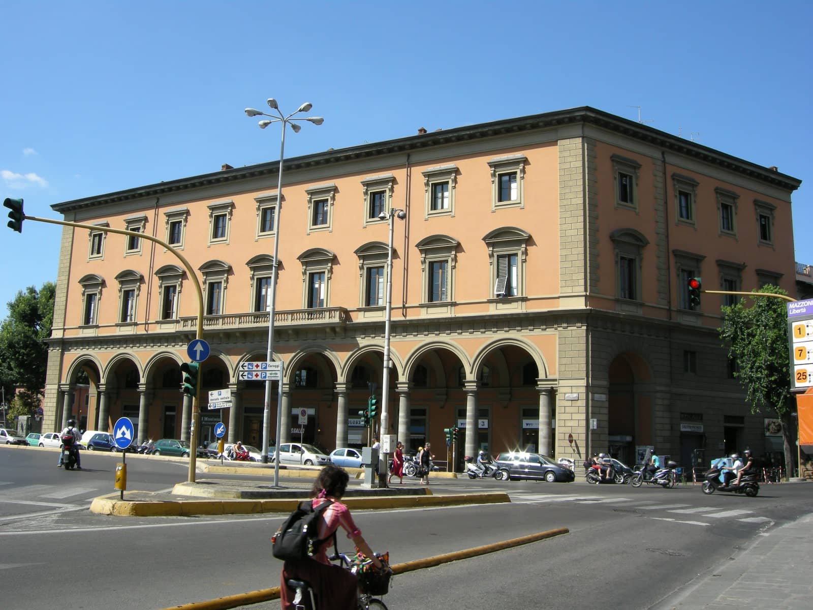 Local Flavors Nearby