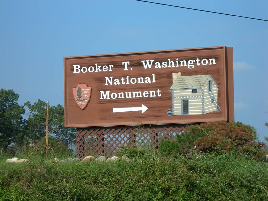 Rich Historical Significance