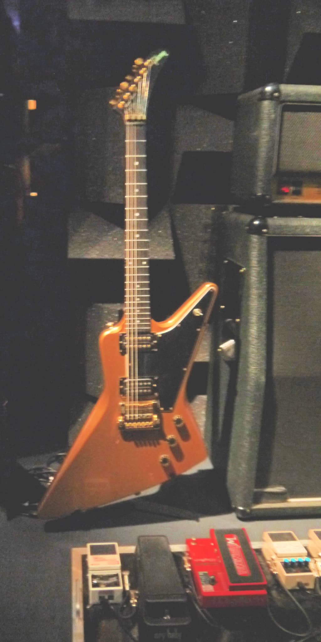 Explorer's Adventures