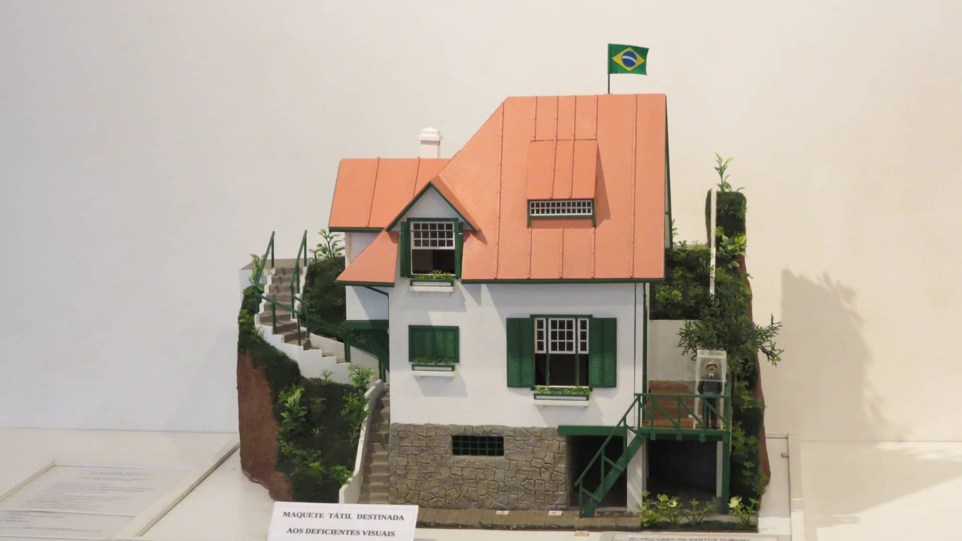 Pioneering Aviation History