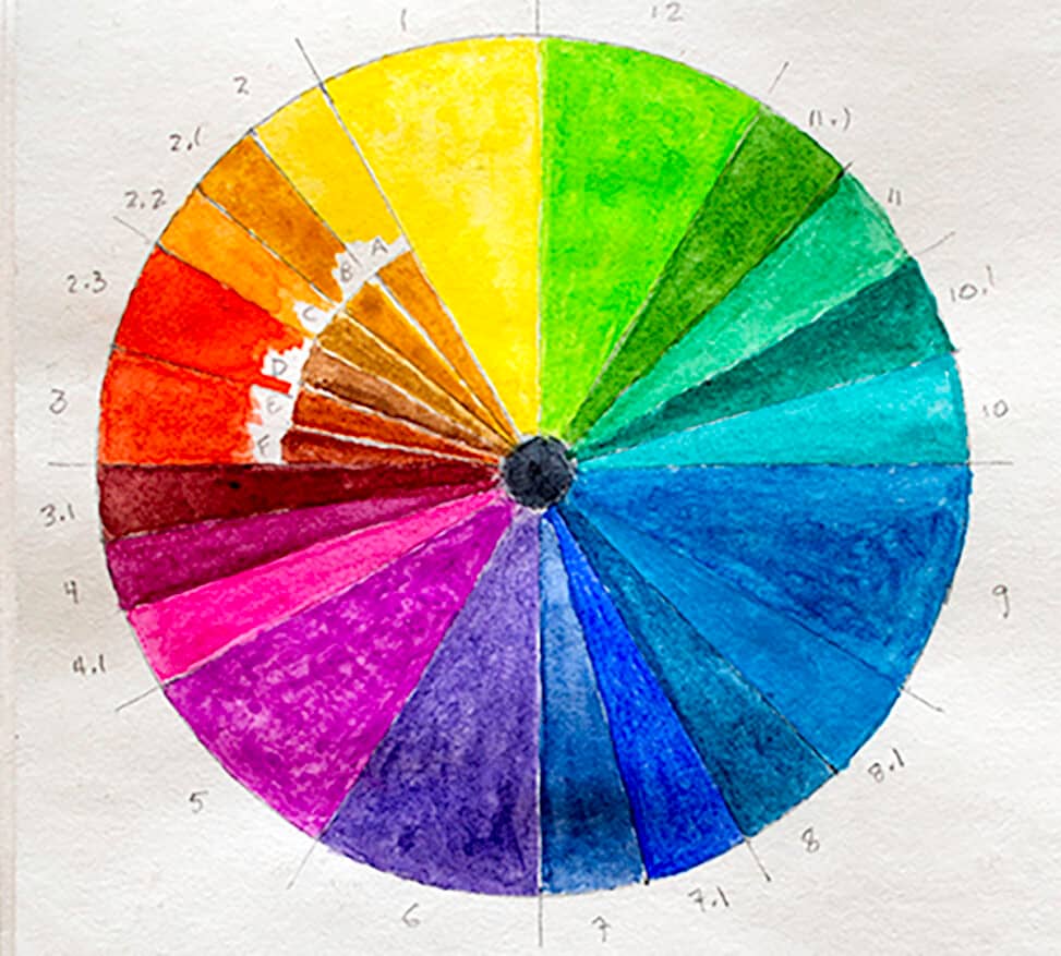 PIGMENT TOKYO