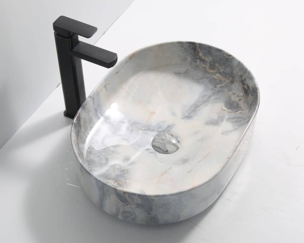 Local Artisan Crafts