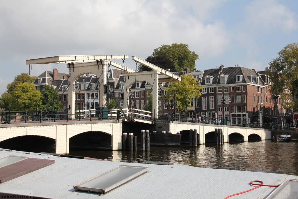 Architectural Elegance