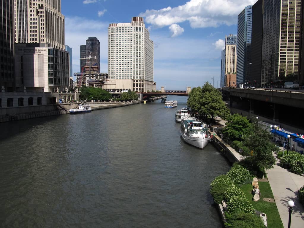 Bridge Mechanics & History