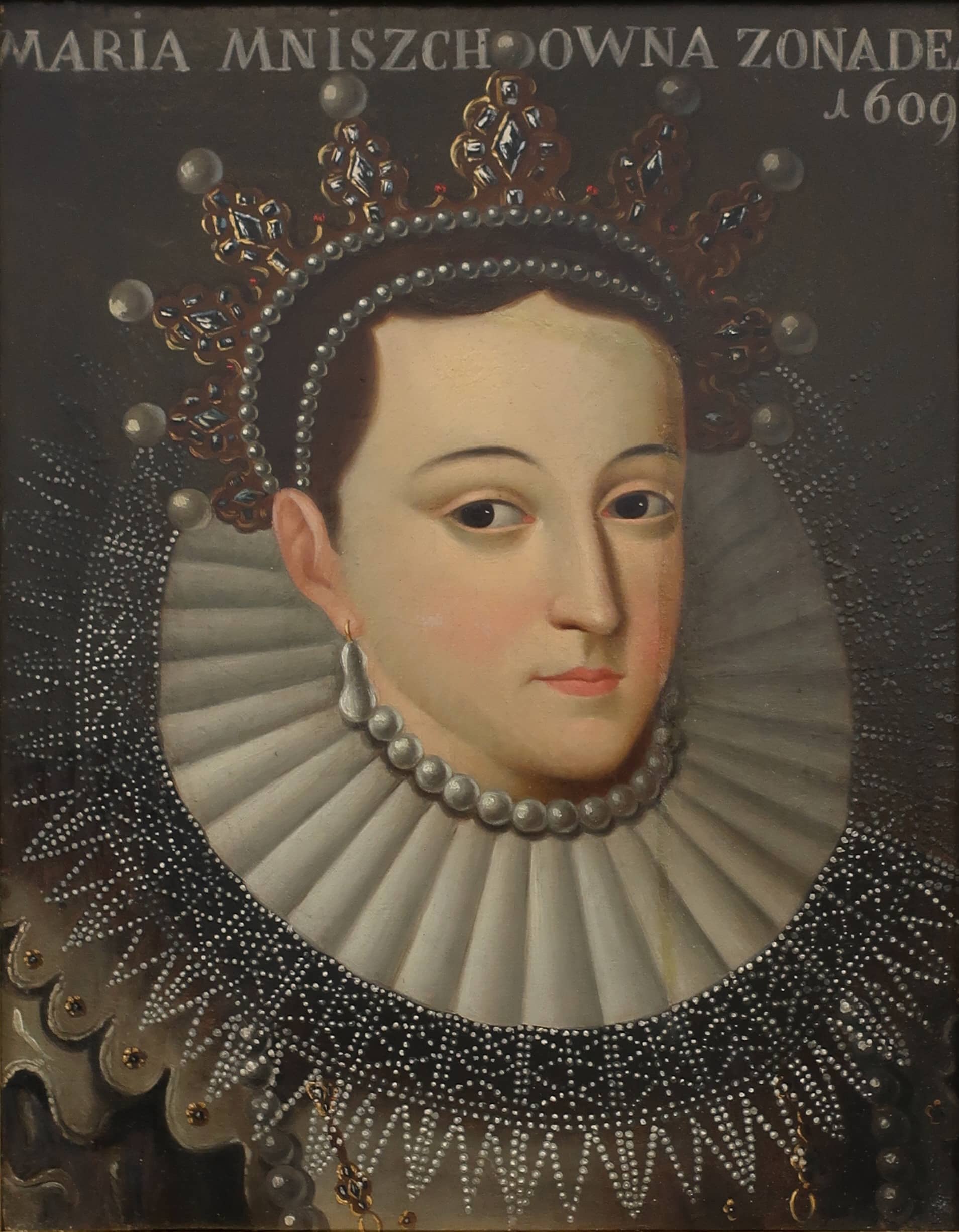 Lithuanian Artist Collection