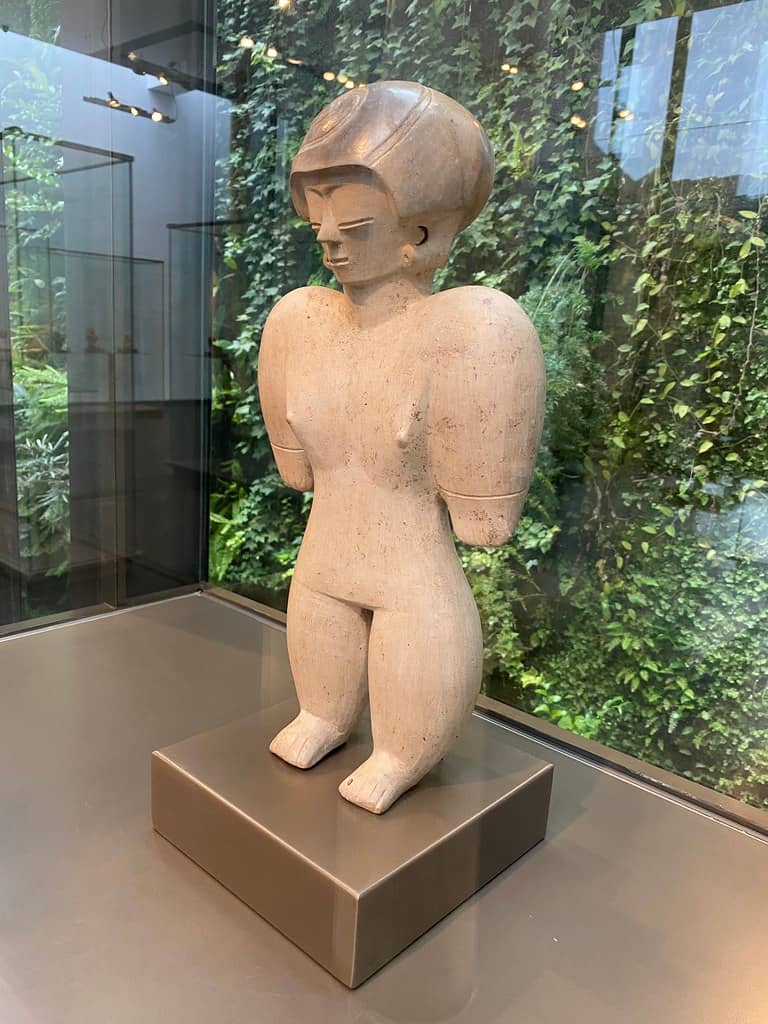 National Artists Showcase