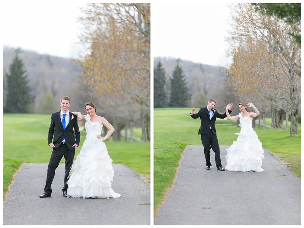 Versatile Barn Venue