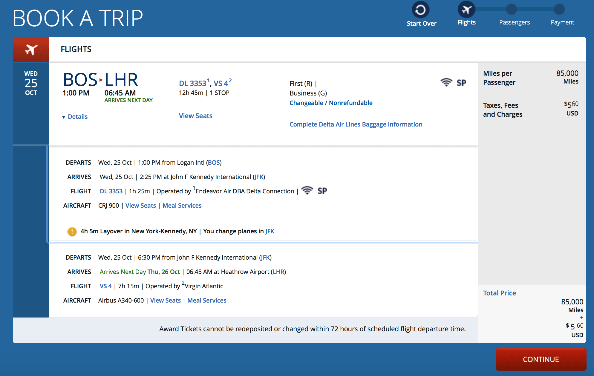 Price Comparison Hub