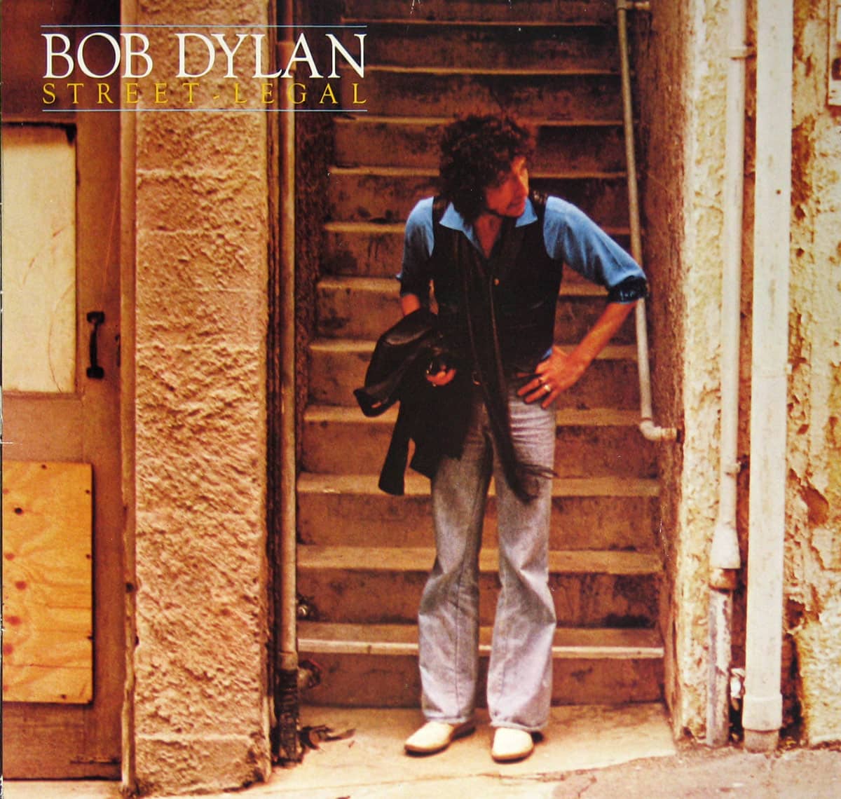 Interactive Audio Experience