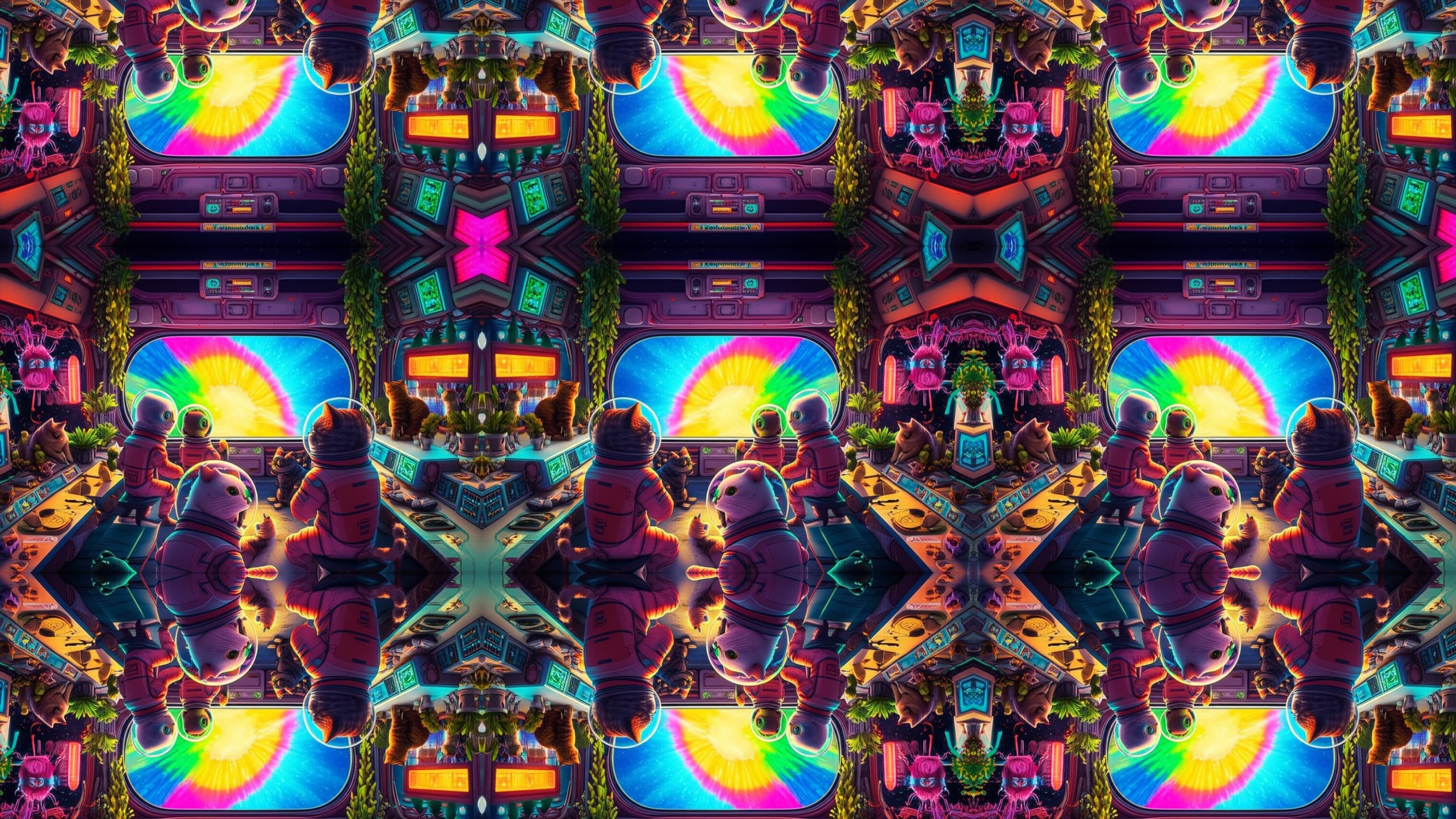 Artist Studios & Galleries