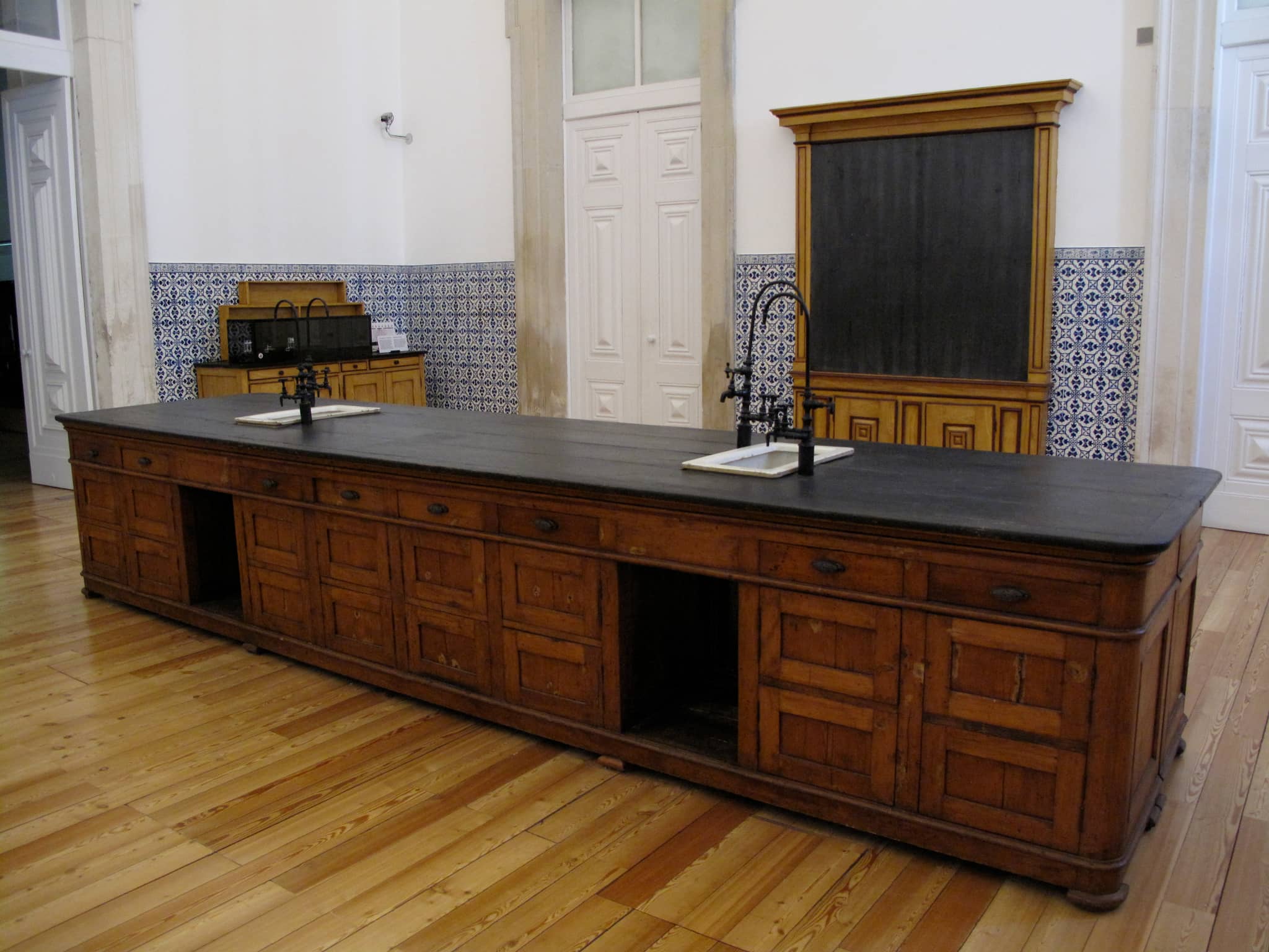 Coimbra Museum