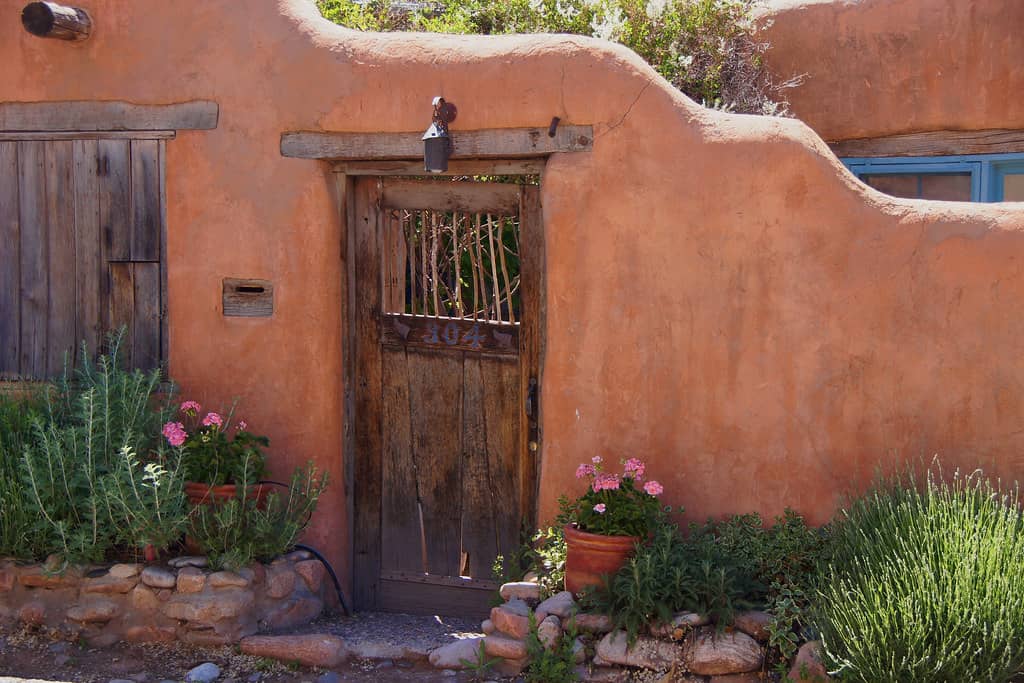 Adobe Architecture