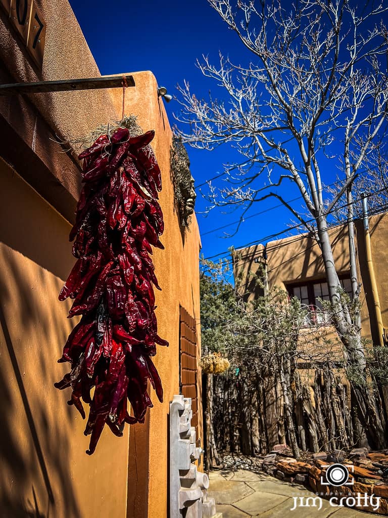 Outdoor Art Displays