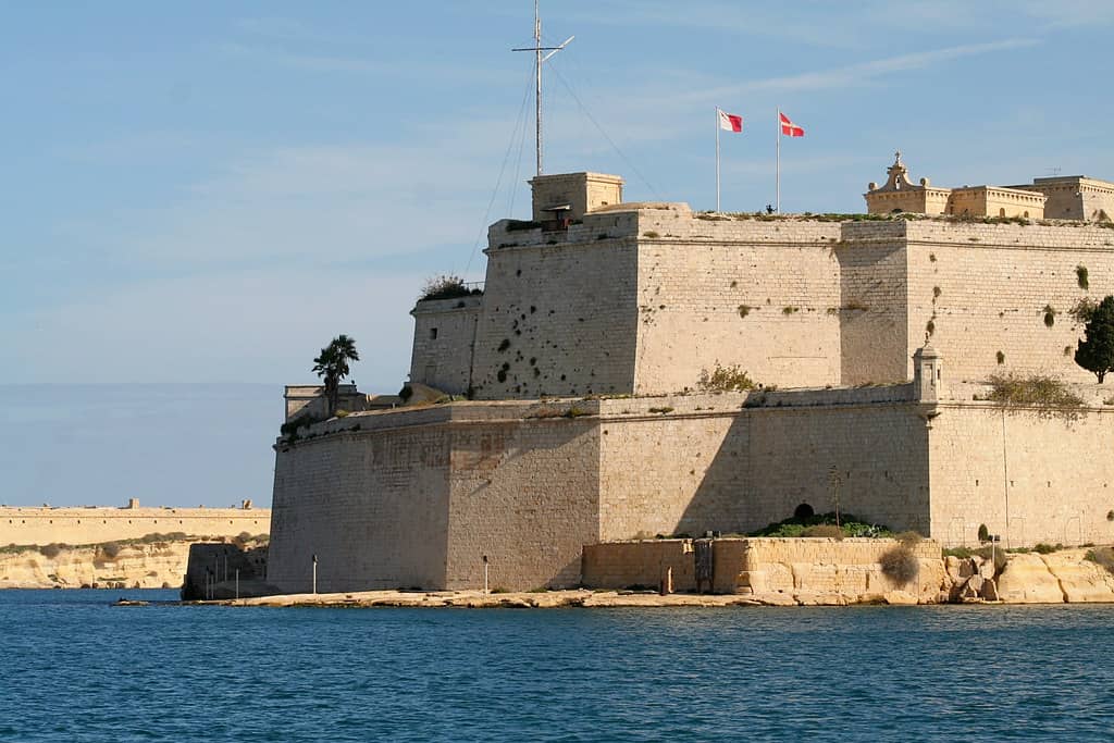 Historical Films and Displays