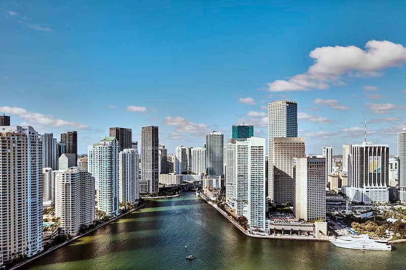 Gateway Market (Wednesday)