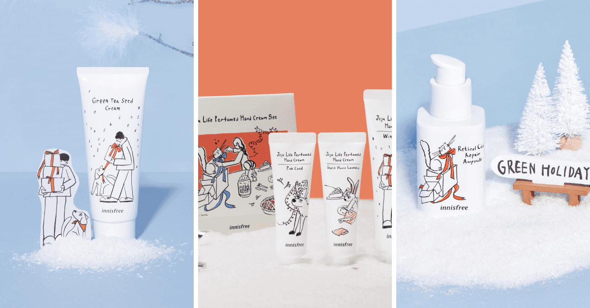 DIY Soap Making Workshop