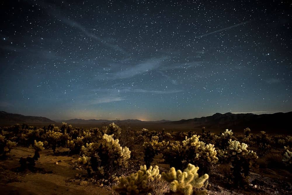 Astro-Photography Paradise